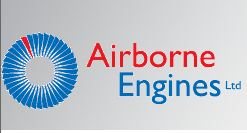 Airborne Engines Ltd