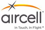AirCell