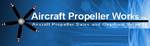 Aircraft Propeller Works, Inc