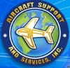 Aircraft Support and Services