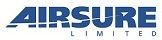 AirSure Limited