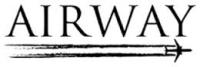 Airway LLC