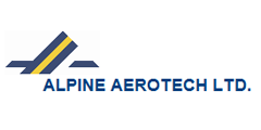 Alpine Aerotech LP