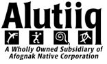 Alutiiq International Solutions, LLC