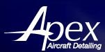 Apex Aircraft Detailing