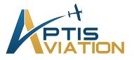 Aptis Aviation
