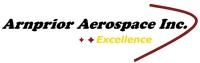 Arnprior Aerospace