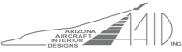 Arizona Aircraft Interior Designs, Inc.