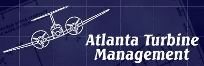 Atlanta Turbine Management