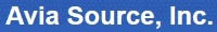 Avia Source