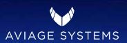 Aviage Systems
