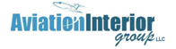Aviation Interior Group, LLC