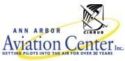 Aviation Center, Inc