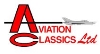 Aviation Classics, Ltd.