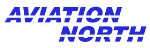 Aviation North
