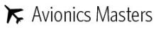 Avionics Masters
