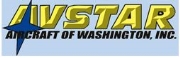 AVSTAR Aircraft of Washington, Inc.