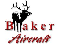 Baker Aircraft