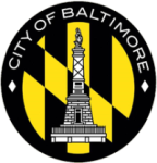 Baltimore City Police Department