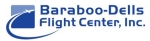 Baraboo-Dells Flight Center, Inc.