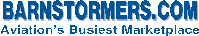 Barnstormers.com