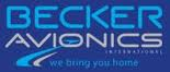 Becker Avionics Inc.