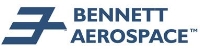 Bennett Aerospace, Inc.