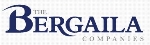 The Bergaila Companies