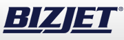 Bizjet International