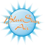 Blue Sun Air LLC