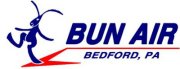 Bun Air Corporation