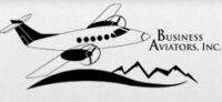 Business Aviators Inc.