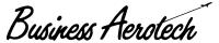 Business Aerotech