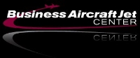 Business Aircraft Jet Center