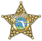 Charlotte County Sheriff's Office