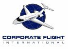 Corporate Flight International