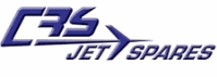 CRS Jet Spares, Inc.