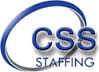 CSS Staffing