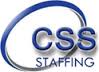 CSS Staffing