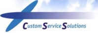 Custom Service Solutions, Inc.