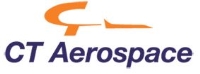 CT Aerospace
