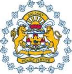 Calgary Police Service