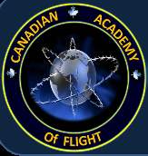 Canadian Flight Academy Ltd.