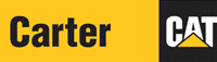 Carter Machinery Company, Inc.