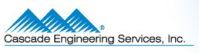 Cascade Engineering Services