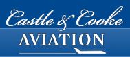 Castle and Cooke Aviation Services, Inc.