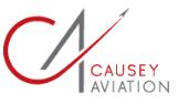 Causey Aviation
