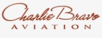 Charlie Bravo Aviation