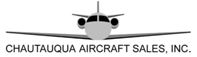 Chautauqua Aircraft Sales, Inc.