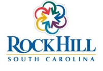 City of Rock Hill